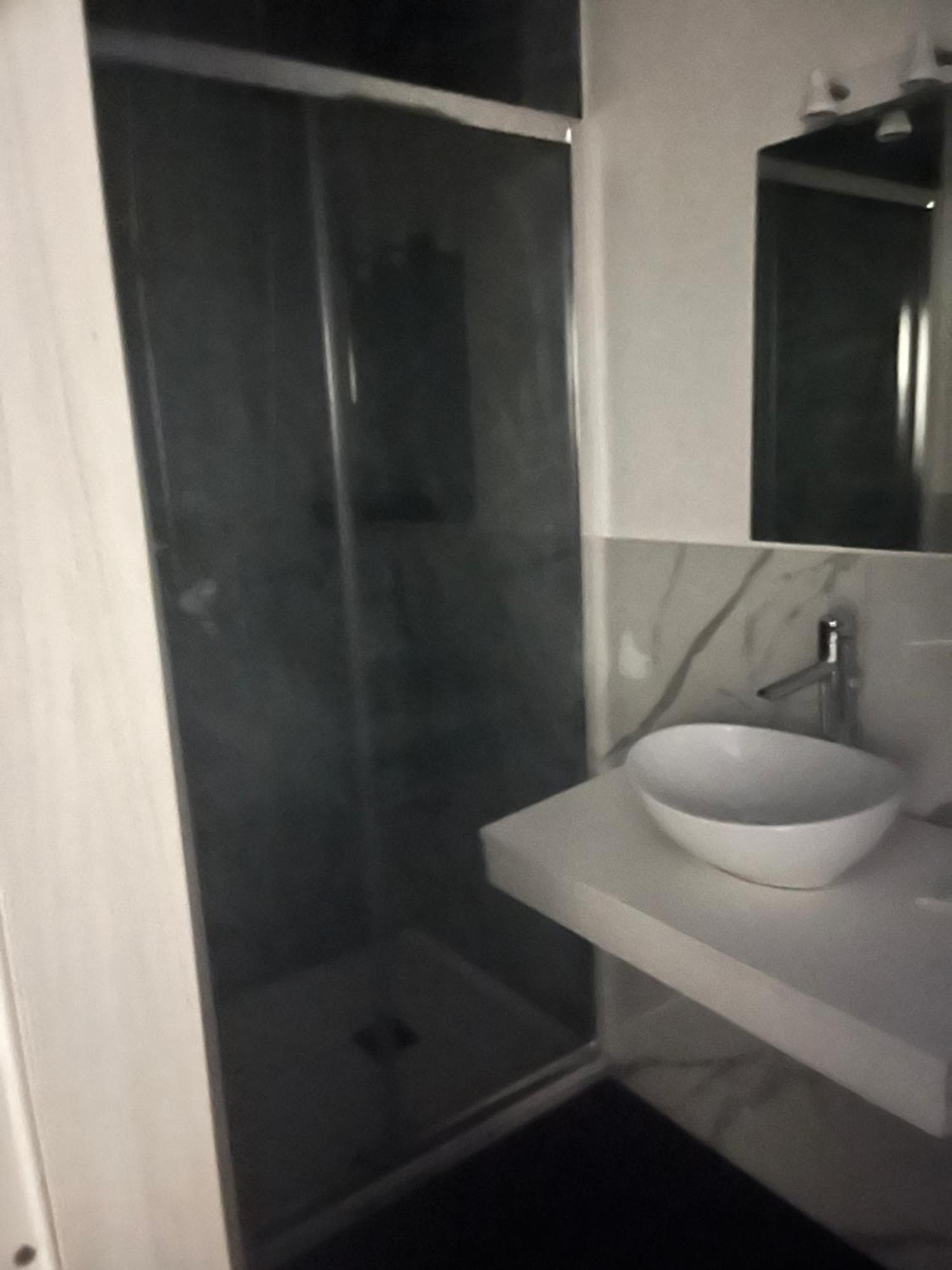 נאפולי International Hotels מראה חיצוני תמונה